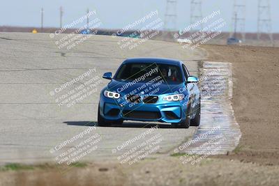 media/Dec-21-2025-Speed Ventures (Sun) [[49cb7d784c]]/Orange Group/Session 2/